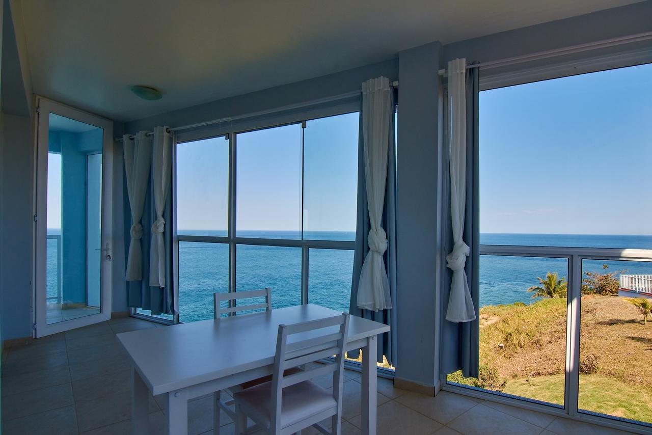 Casa & Mar Wellness Hotel Spa Nilo Pecanha  외부 사진